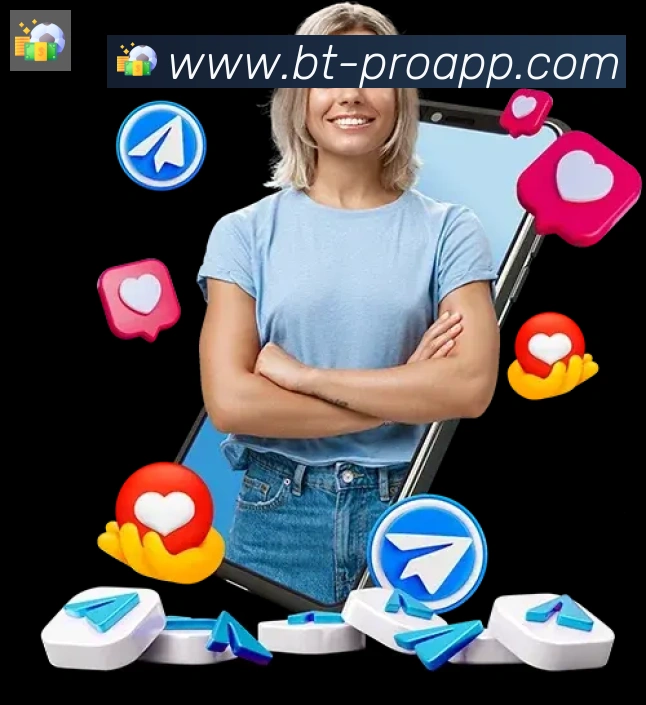 BT体育品牌故事