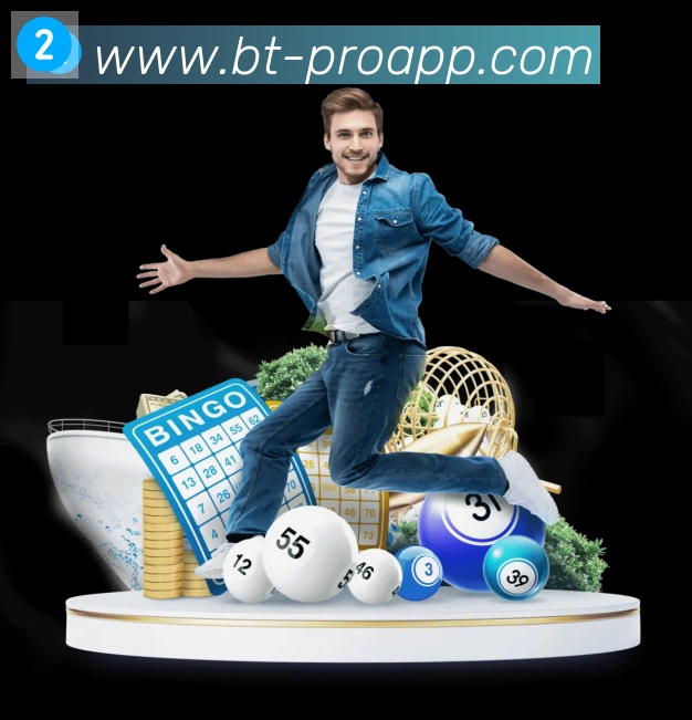 App 展示图
